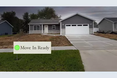 6308 Perch Drive, Weston, WI 54476 - Photo 1