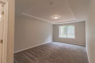 6308 Perch Dr, Weston, WI 54476 - Photo 9