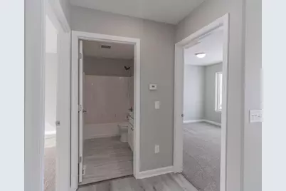 6308 Perch Drive, Weston, WI 54476 - Photo 15