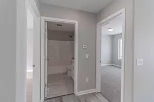 6308 Perch Dr, Weston, WI 54476 - Photo 15