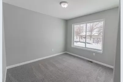 6308 Perch Drive, Weston, WI 54476 - Photo 19