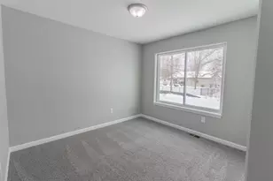 6308 Perch Dr, Weston, WI 54476 - Photo 19