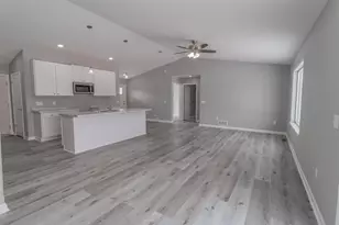 6308 Perch Dr, Weston, WI 54476 - Photo 9