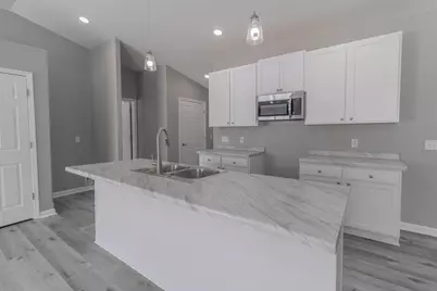 6308 Perch Drive, Weston, WI 54476 - Photo 7