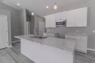 6308 Perch Dr, Weston, WI 54476 - Photo 7