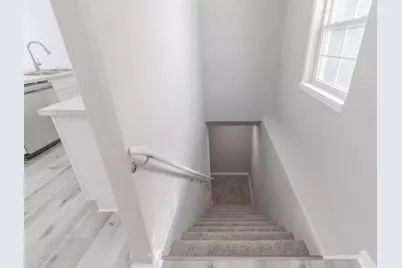 6308 Perch Drive, Weston, WI 54476 - Photo 21