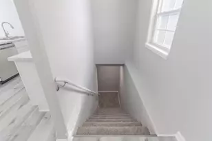 6308 Perch Dr, Weston, WI 54476 - Photo 21