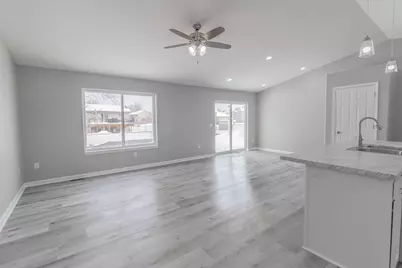 6308 Perch Drive, Weston, WI 54476 - Photo 5