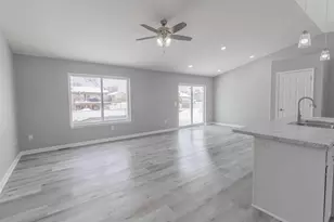 6308 Perch Dr, Weston, WI 54476 - Photo 5