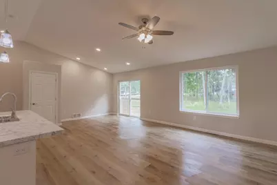 6312 Perch Drive, Weston, WI 54476 - Photo 5