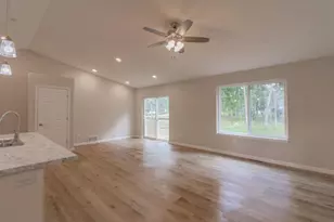 6312 Perch Dr, Weston, WI 54476 - Photo 5