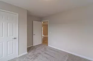 6312 Perch Dr, Weston, WI 54476 - Photo 17