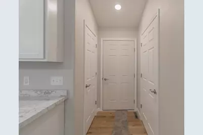 6312 Perch Drive, Weston, WI 54476 - Photo 13