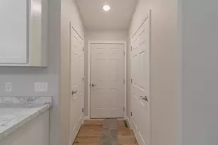 6312 Perch Dr, Weston, WI 54476 - Photo 13