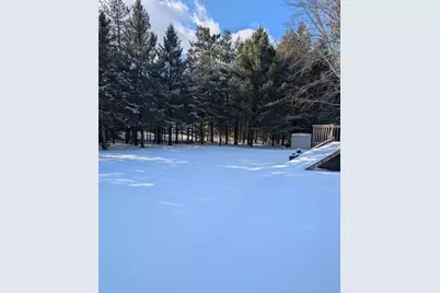 6230 Pointe Haven Drive, Wisconsin Rapids, WI 54494 - Photo 19