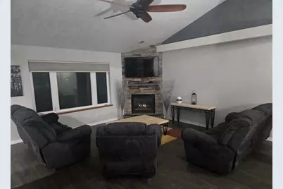 6230 Pointe Haven Drive, Wisconsin Rapids, WI 54494 - Photo 3