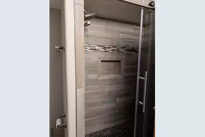 6230 Pointe Haven Drive, Wisconsin Rapids, WI 54494 - Photo 9