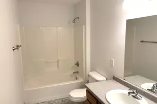 1224-1226 N 16th Ave, Wausau, WI 54401 - Photo 19