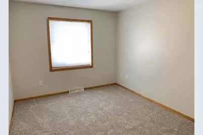 1224-1226 N 16th Avenue, Wausau, WI 54401 - Photo 17