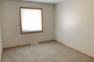 1224-1226 N 16th Ave, Wausau, WI 54401 - Photo 17