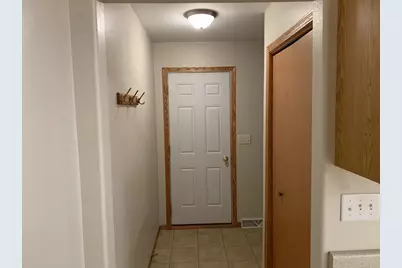 1224-1226 N 16th Avenue, Wausau, WI 54401 - Photo 35