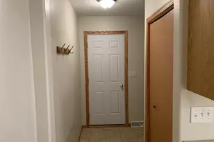 1224-1226 N 16th Ave, Wausau, WI 54401 - Photo 35