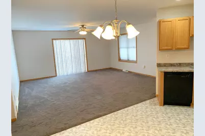 1224-1226 N 16th Avenue, Wausau, WI 54401 - Photo 5