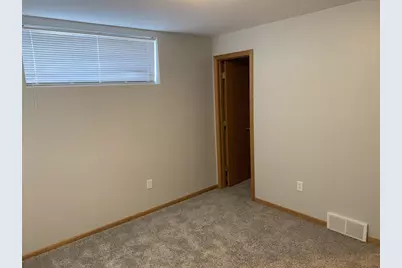 1224-1226 N 16th Avenue, Wausau, WI 54401 - Photo 25