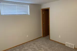 1224-1226 N 16th Ave, Wausau, WI 54401 - Photo 25