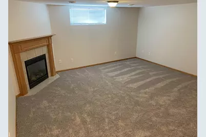 1224-1226 N 16th Avenue, Wausau, WI 54401 - Photo 13