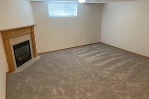 1224-1226 N 16th Ave, Wausau, WI 54401 - Photo 13