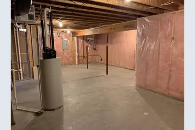 1224-1226 N 16th Avenue, Wausau, WI 54401 - Photo 49