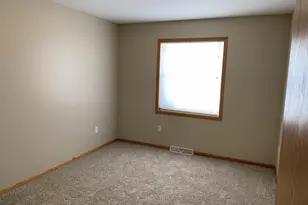 1224-1226 N 16th Ave, Wausau, WI 54401 - Photo 41