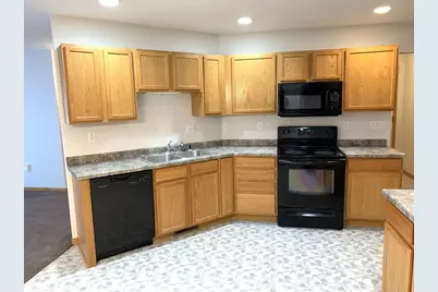 1224-1226 N 16th Avenue, Wausau, WI 54401 - Photo 7