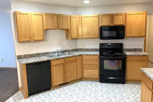 1224-1226 N 16th Ave, Wausau, WI 54401 - Photo 7