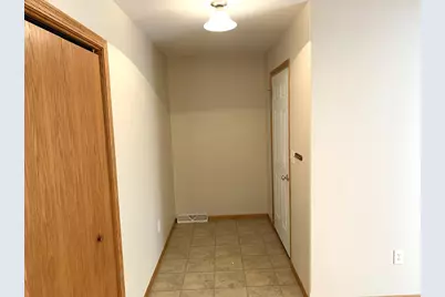 1224-1226 N 16th Avenue, Wausau, WI 54401 - Photo 29