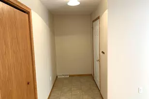 1224-1226 N 16th Ave, Wausau, WI 54401 - Photo 29