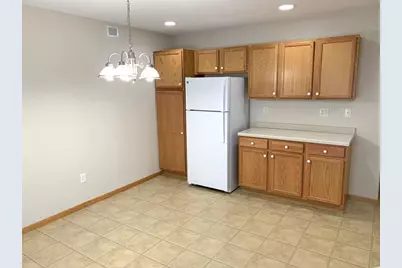 1224-1226 N 16th Avenue, Wausau, WI 54401 - Photo 33