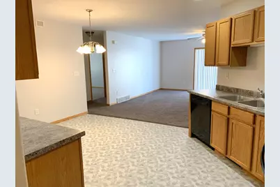 1224-1226 N 16th Avenue, Wausau, WI 54401 - Photo 9