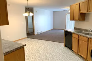 1224-1226 N 16th Ave, Wausau, WI 54401 - Photo 9