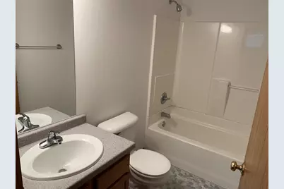 1224-1226 N 16th Avenue, Wausau, WI 54401 - Photo 21