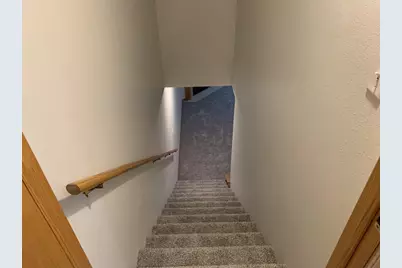 1224-1226 N 16th Avenue, Wausau, WI 54401 - Photo 11