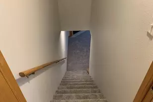 1224-1226 N 16th Ave, Wausau, WI 54401 - Photo 11