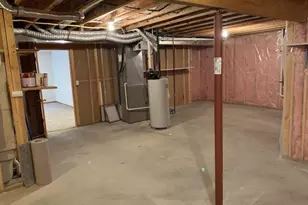 1224-1226 N 16th Ave, Wausau, WI 54401 - Photo 27