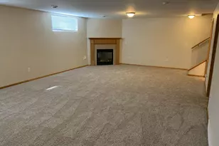 1224-1226 N 16th Ave, Wausau, WI 54401 - Photo 45