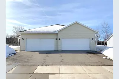 1224-1226 N 16th Avenue, Wausau, WI 54401 - Photo 1