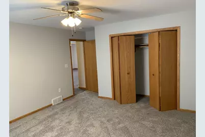 1224-1226 N 16th Avenue, Wausau, WI 54401 - Photo 23