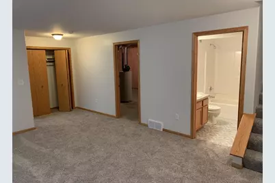 1224-1226 N 16th Avenue, Wausau, WI 54401 - Photo 15