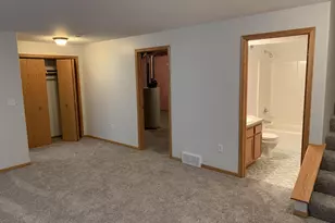 1224-1226 N 16th Ave, Wausau, WI 54401 - Photo 15