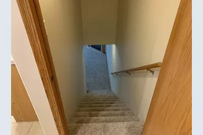 1224-1226 N 16th Avenue, Wausau, WI 54401 - Photo 43